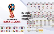 B体育 (中国)官方网站 - B体育引领全球体育娱乐新潮流-科尔巴特勒侵略性不足却陷出手困局，热火进攻体系再临考验