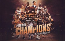 B体育 (中国)官方网站 - B体育引领全球体育娱乐新潮流-NBA裁判争议再起，森林狼主帅强调麦丹与亚历山大对决中的哨声问题