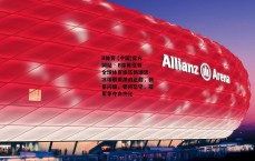 B体育 (中国)官方网站 - B体育引领全球体育娱乐新潮流-冰球联赛激战正酣，新星闪耀，老将坚守，冠军争夺白热化