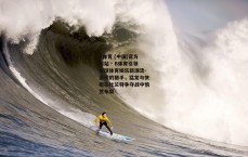 B体育 (中国)官方网站 - B体育引领全球体育娱乐新潮流-潜伏的猎手，猛龙与快船在杜兰特争夺战中悄然布局