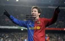 B体育 (中国)官方网站 - B体育引领全球体育娱乐新潮流-卡莱尔骑士辉煌赛季遗憾收场，冠军梦碎终战