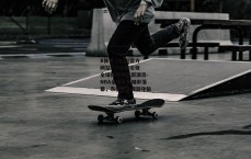 B体育 (中国)官方网站 - B体育引领全球体育娱乐新潮流-NBA全明星赛精彩落幕，东部逆转西部夺魁