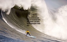 B体育 (中国)官方网站 - B体育引领全球体育娱乐新潮流-开拓者为杨瀚森配备专属英语教师 训练基地增设专用教室助力球员成长