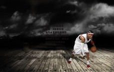 B体育 (中国)官方网站 - B体育引领全球体育娱乐新潮流-迪马济奥，本菲卡加紧求购阿尔马达，接近以4000万欧达成协议