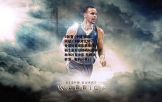 B体育 (中国)官方网站 - B体育引领全球体育娱乐新潮流-骑士副总经理晒与詹姆斯等好友合影 詹姆斯转发，我的兄弟们