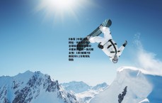 B体育 (中国)官方网站 - B体育引领全球体育娱乐新潮流-卡塞米罗攻防一体闪耀全场！1球3解围7抢断获评8.1分助球队取胜