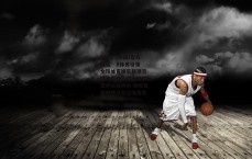 B体育 (中国)官方网站 - B体育引领全球体育娱乐新潮流-罗马诺确认纽卡斯尔敲定伊兰加转会 体检安排就绪交易尘埃落定