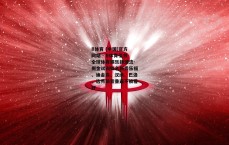 B体育 (中国)官方网站 - B体育引领全球体育娱乐新潮流-掘金试训四名新秀乐福、迪金森、汉纳、巴洛，选秀前景普遍不被看好