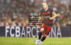 B体育 (中国)官方网站 - B体育引领全球体育娱乐新潮流-短道速滑世锦赛激战正酣 中国队力夺混合接力金牌