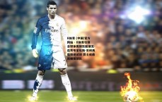 B体育 (中国)官方网站 - B体育引领全球体育娱乐新潮流-选秀专家埃斯-贝利再度拒绝试训 爵士成最新被拒球队