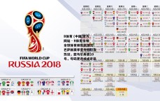 B体育 (中国)官方网站 - B体育引领全球体育娱乐新潮流-巴萨新赛季宣传照引发热议，亚马尔身披10号，号码更迭或成定局