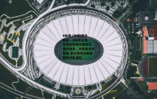B体育 (中国)官方网站 - B体育引领全球体育娱乐新潮流-普利西奇，不执着进球数据 意大利杯决赛是赛季终极目标