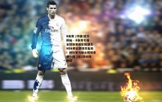 B体育 (中国)官方网站 - B体育引领全球体育娱乐新潮流-NBA季后赛惊天危局！绿衫军与骑士双双命悬一线 1比3落后陷绝境