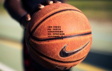 B体育 (中国)官方网站 - B体育引领全球体育娱乐新潮流-每体，巴萨锁定迪亚斯为头号引援目标，8500万欧元报价红军核心