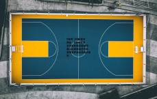 B体育 (中国)官方网站 - B体育引领全球体育娱乐新潮流-泰山队表现起伏不定，官博发声承认技战术缺失