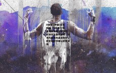 B体育 (中国)官方网站 - B体育引领全球体育娱乐新潮流-欧洲足坛重磅交易，特克托出售水晶宫股份，欧足联即将确认欧联资格