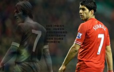 B体育 (中国)官方网站 - B体育引领全球体育娱乐新潮流-尼克斯G3落后20分陷绝境 Skip断言横扫惨遭打脸