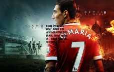 B体育 (中国)官方网站 - B体育引领全球体育娱乐新潮流-欧洲12强外战惊涛骇浪，巴黎波尔图翻车，车仁独扛荣耀之战