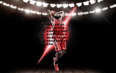 B体育 (中国)官方网站 - B体育引领全球体育娱乐新潮流-曾5夺欧冠的33岁伊斯科全场飞奔献助攻，难阻切尔西欧战决赛首度失利