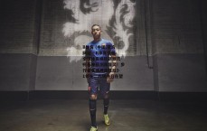 B体育 (中国)官方网站 - B体育引领全球体育娱乐新潮流-柯基神预测再显灵！步行者客场两连胜后3-1领先，六场夺冠在望