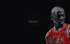 B体育 (中国)官方网站 - B体育引领全球体育娱乐新潮流-巴黎圣日耳曼主场4-0横扫国际米兰，K77单刀破门登贝莱助攻双响