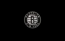 B体育 (中国)官方网站 - B体育引领全球体育娱乐新潮流-世俱杯传球大师维蒂尼亚711次惊人领跑，巴黎圣日耳曼占据榜单七席彰显统治力