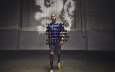 B体育 (中国)官方网站 - B体育引领全球体育娱乐新潮流-NBA球星安东尼坦言，造访脱衣舞俱乐部不只为了娱乐，更是为了放空思绪