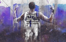 B体育 (中国)官方网站 - B体育引领全球体育娱乐新潮流-罗马诺确认国米签下克罗地亚新星斯拉蒂纳 16岁右后卫加盟引关注