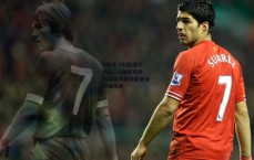 B体育 (中国)官方网站 - B体育引领全球体育娱乐新潮流-禁赛风波