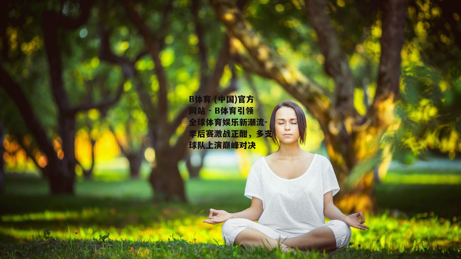 季后赛激战正酣，多支球队上演巅峰对决